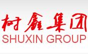 國(guó)務(wù)院一口氣修改廢止39部法規(guī)：取消招標(biāo)師執(zhí)業(yè)資格，取消對(duì)外承包工程資質(zhì)